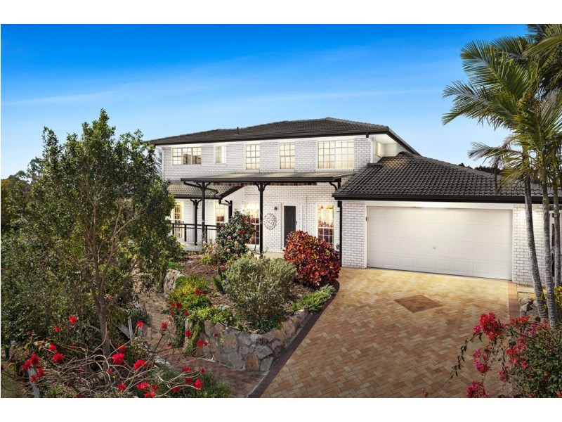 30 Listonia Drive, Albany Creek QLD 4035