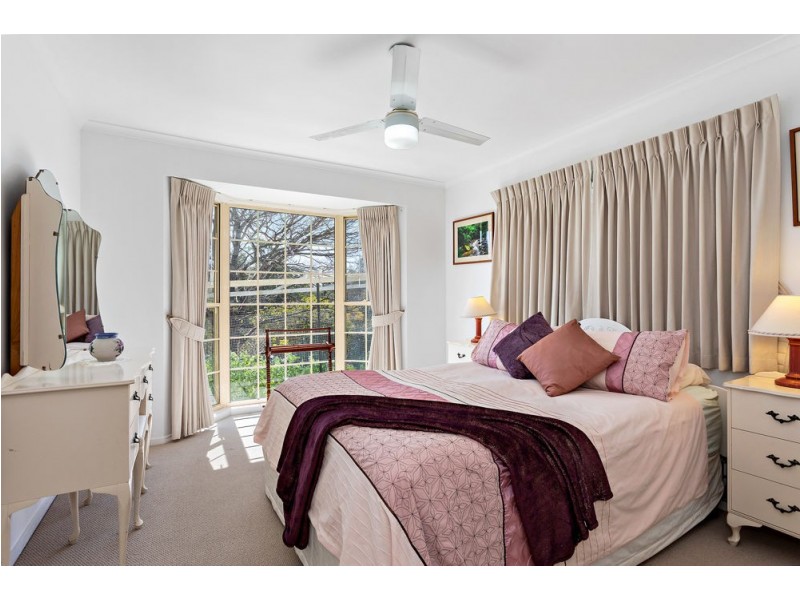 30 Listonia Drive, Albany Creek QLD 4035