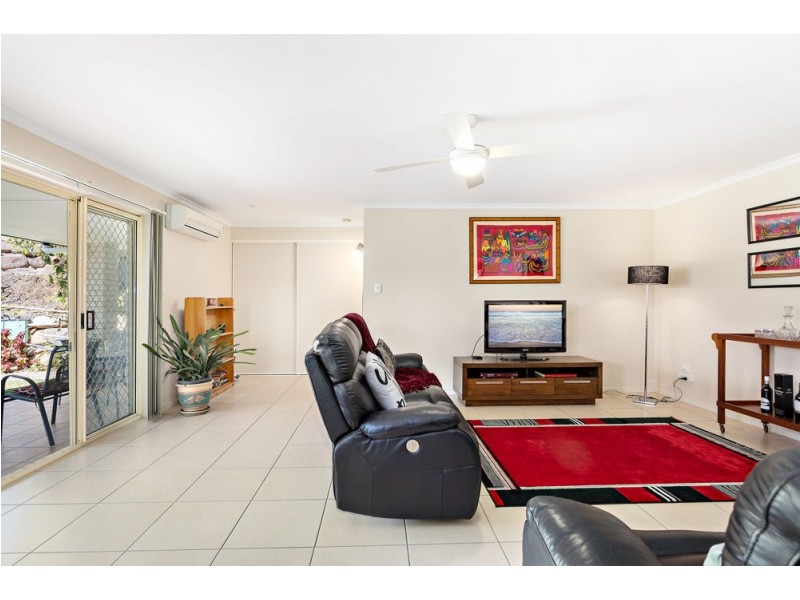 30 Listonia Drive, Albany Creek QLD 4035