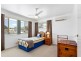 30 Listonia Drive, Albany Creek QLD 4035