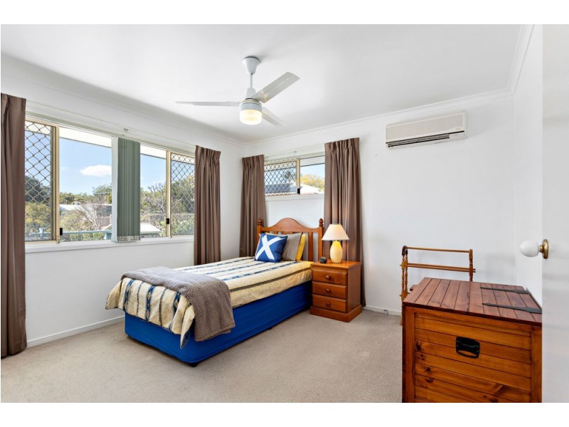 30 Listonia Drive, Albany Creek QLD 4035