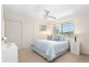 30 Listonia Drive, Albany Creek QLD 4035