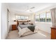 30 Listonia Drive, Albany Creek QLD 4035