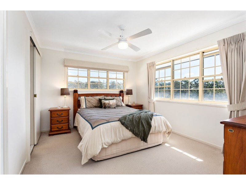 30 Listonia Drive, Albany Creek QLD 4035