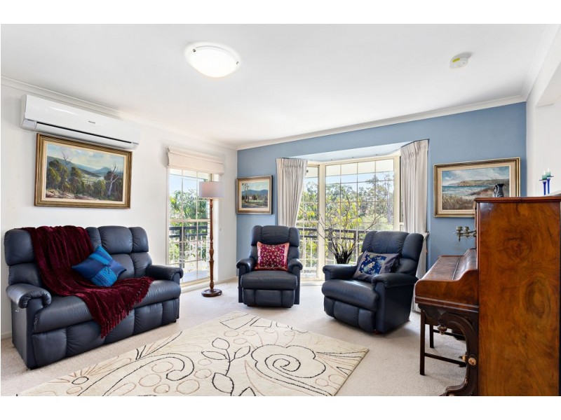 30 Listonia Drive, Albany Creek QLD 4035