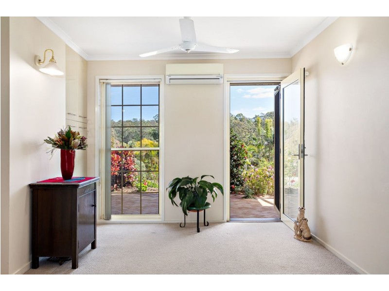 30 Listonia Drive, Albany Creek QLD 4035