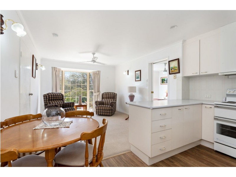 30 Listonia Drive, Albany Creek QLD 4035