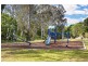 30 Listonia Drive, Albany Creek QLD 4035