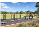 30 Listonia Drive, Albany Creek QLD 4035