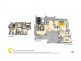 30 Listonia Drive, Albany Creek QLD 4035 Floorplan