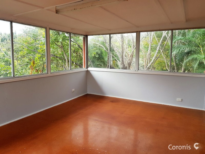 14 Casey Street, Keperra QLD 4054