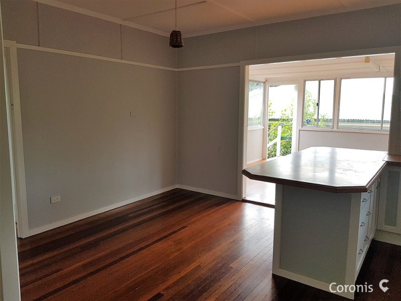 14 Casey Street, Keperra QLD 4054