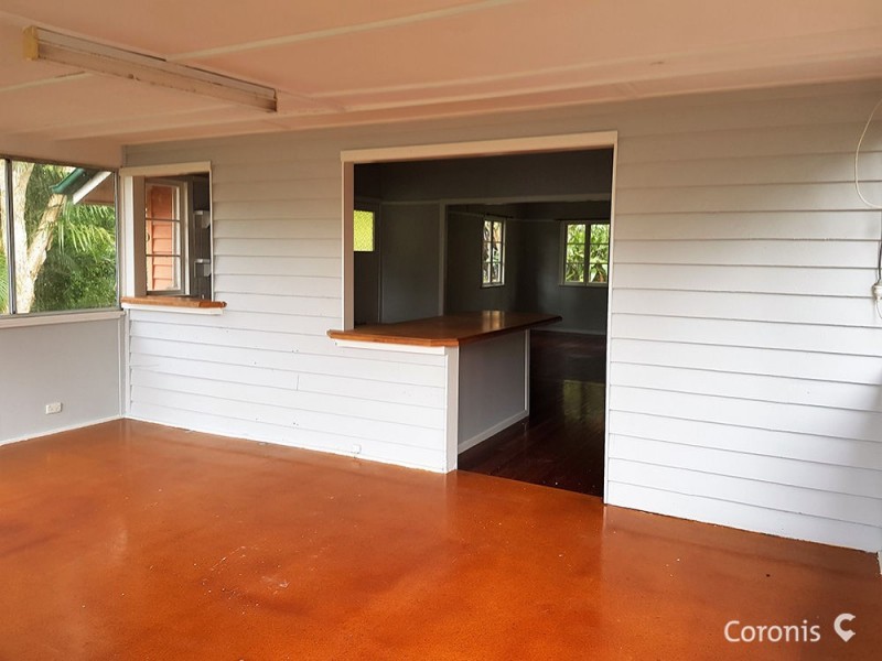 14 Casey Street, Keperra QLD 4054