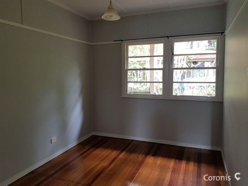 14 Casey Street, Keperra QLD 4054