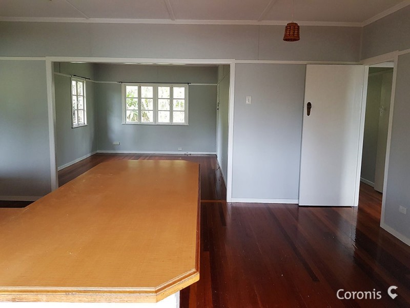 14 Casey Street, Keperra QLD 4054