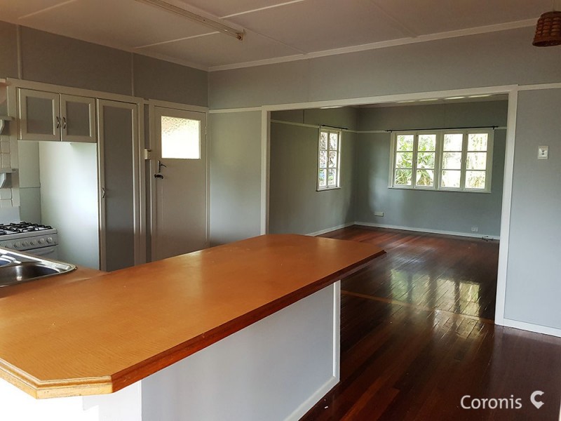 14 Casey Street, Keperra QLD 4054