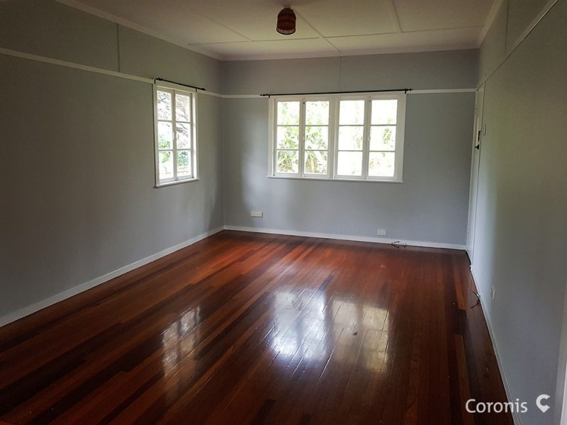 14 Casey Street, Keperra QLD 4054