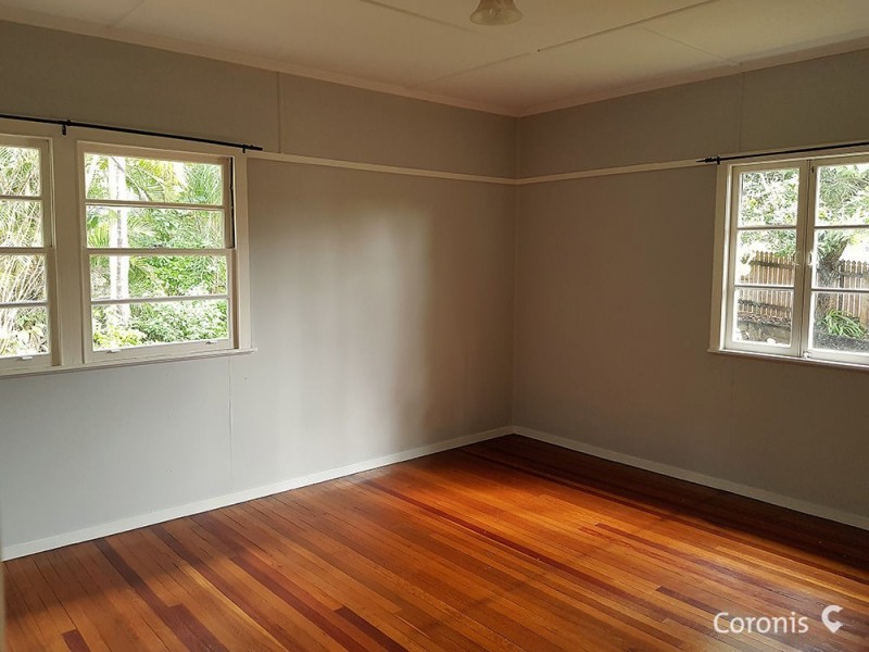 14 Casey Street, Keperra QLD 4054