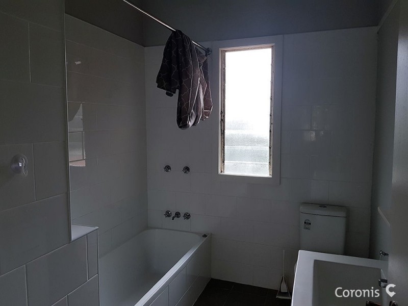 14 Casey Street, Keperra QLD 4054