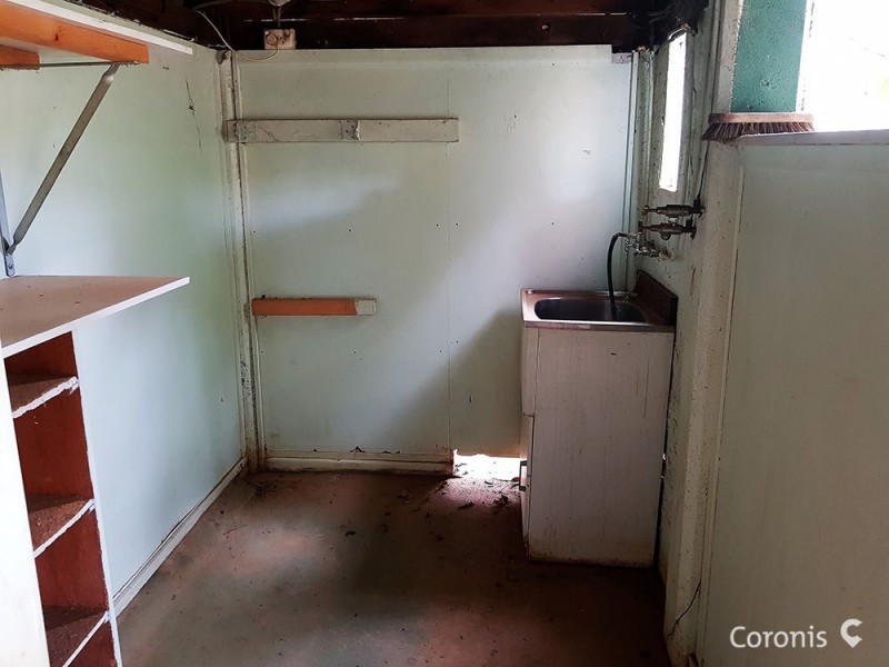 14 Casey Street, Keperra QLD 4054