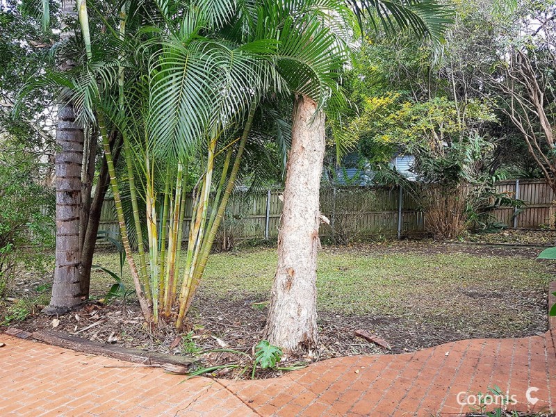 14 Casey Street, Keperra QLD 4054