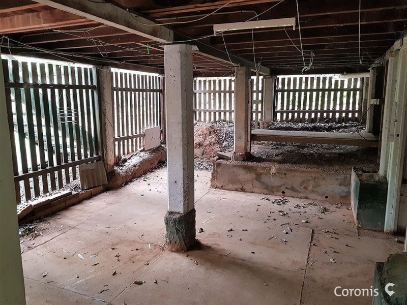 14 Casey Street, Keperra QLD 4054