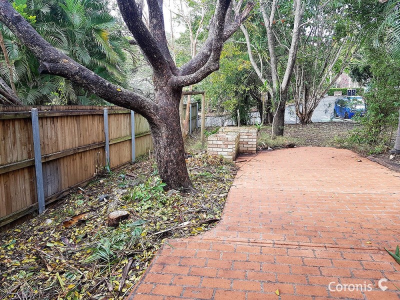 14 Casey Street, Keperra QLD 4054