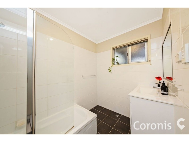 45 Patricks Road, Arana Hills QLD 4054