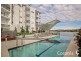 107/37 Harbour Road, Hamilton QLD 4007