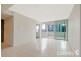 107/37 Harbour Road, Hamilton QLD 4007