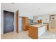 107/37 Harbour Road, Hamilton QLD 4007