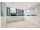 107/37 Harbour Road, Hamilton QLD 4007