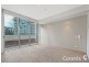 107/37 Harbour Road, Hamilton QLD 4007