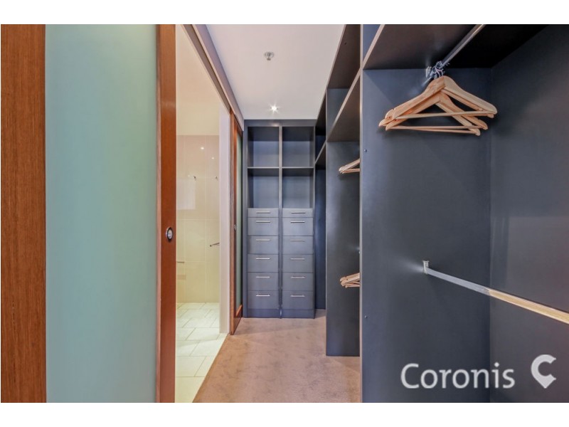 107/37 Harbour Road, Hamilton QLD 4007