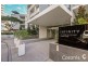 107/37 Harbour Road, Hamilton QLD 4007