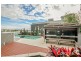 107/37 Harbour Road, Hamilton QLD 4007