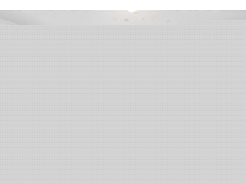 4 Glenwood Place, Ferny Hills QLD 4055