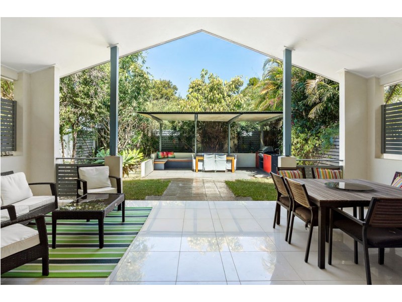 22 Hudson Avenue, Mitchelton QLD 4053