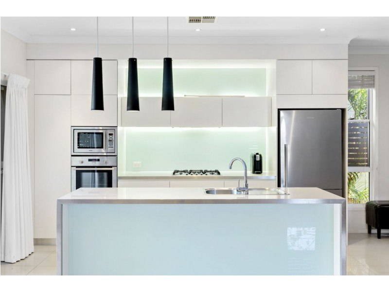 22 Hudson Avenue, Mitchelton QLD 4053