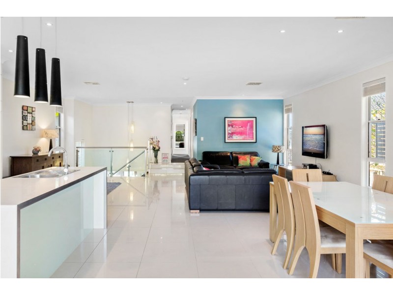 22 Hudson Avenue, Mitchelton QLD 4053