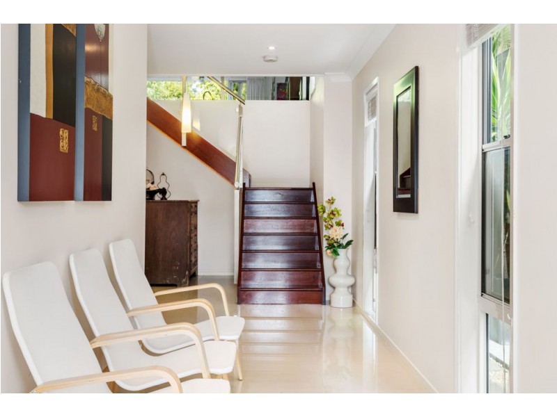 22 Hudson Avenue, Mitchelton QLD 4053