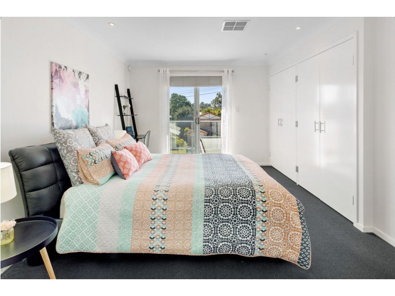 22 Hudson Avenue, Mitchelton QLD 4053