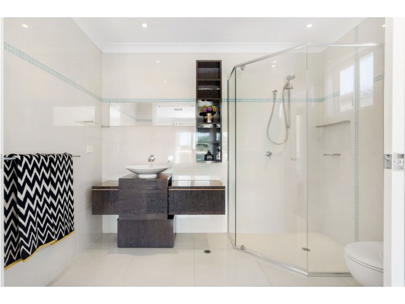 22 Hudson Avenue, Mitchelton QLD 4053