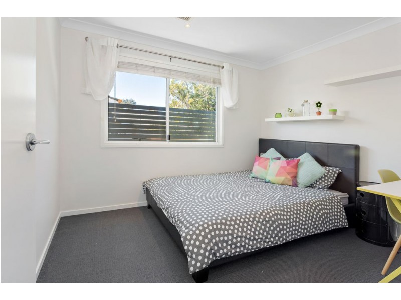 22 Hudson Avenue, Mitchelton QLD 4053