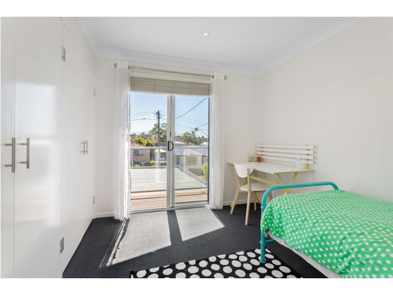 22 Hudson Avenue, Mitchelton QLD 4053