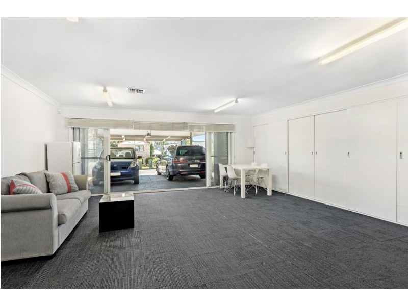 22 Hudson Avenue, Mitchelton QLD 4053