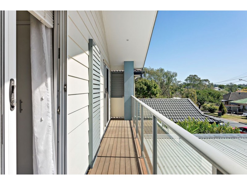 22 Hudson Avenue, Mitchelton QLD 4053