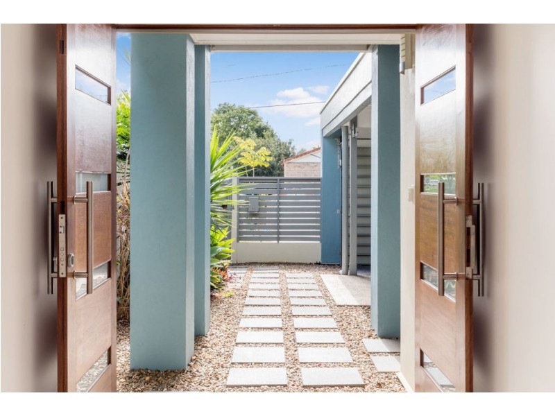 22 Hudson Avenue, Mitchelton QLD 4053