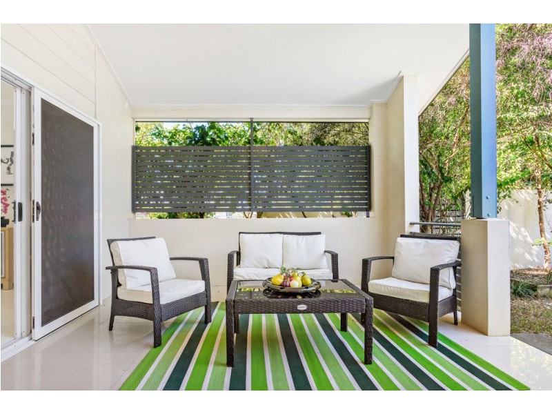 22 Hudson Avenue, Mitchelton QLD 4053