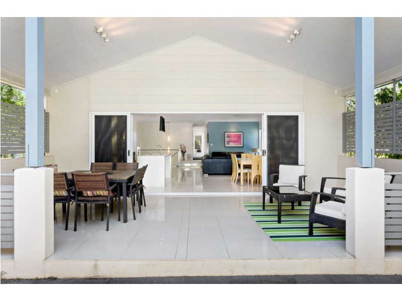 22 Hudson Avenue, Mitchelton QLD 4053